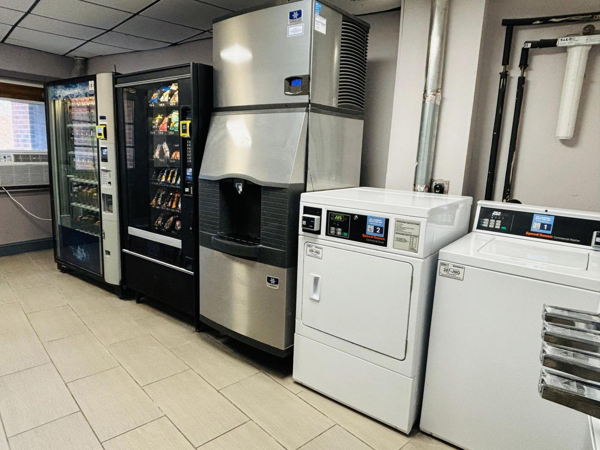 Quality Inn Raynham - Taunton Kültér fotó