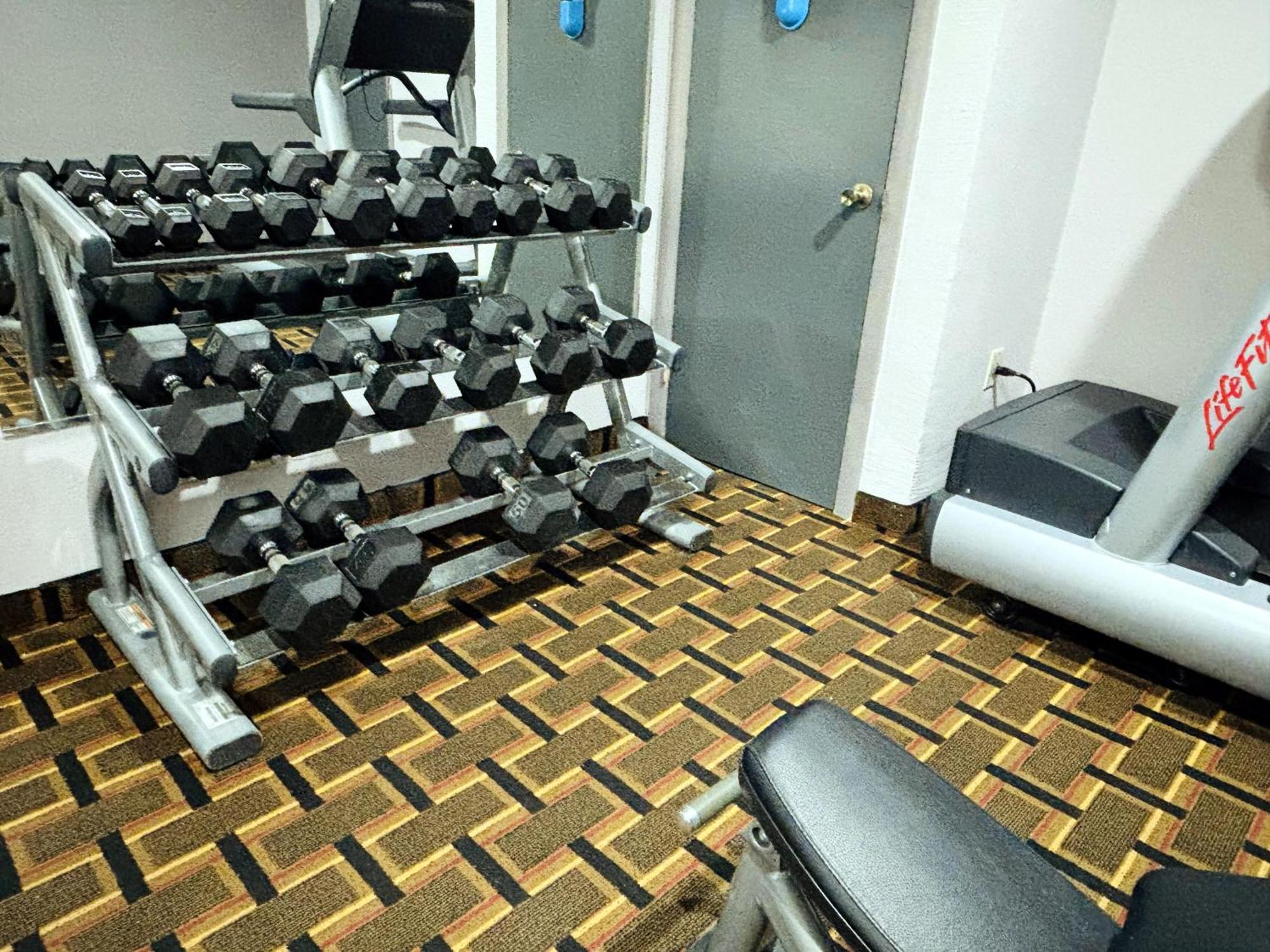 Quality Inn Raynham - Taunton Kültér fotó